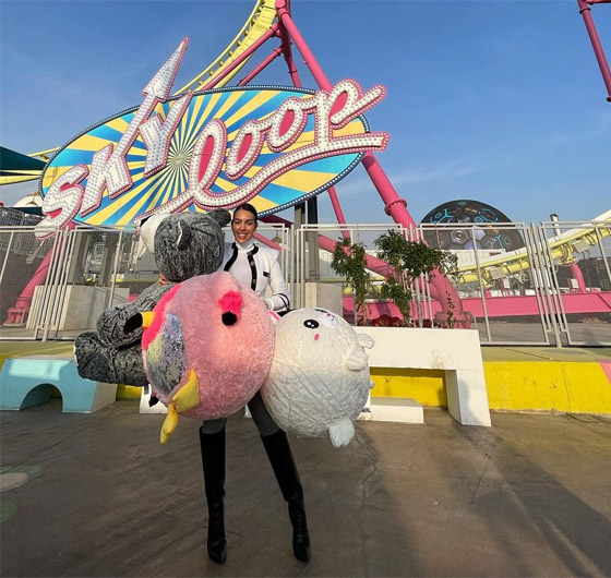  ���� ��� 7 - ���: ���� ������� ���� ������� �������� �� ������