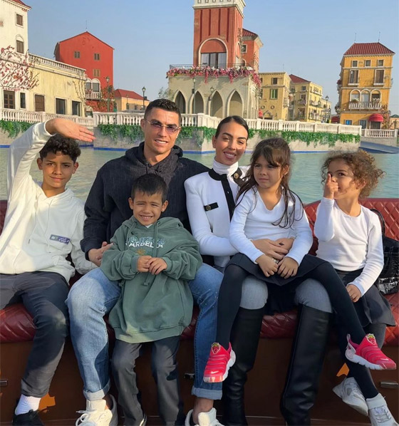  ���� ��� 8 - ���: ���� ������� ���� ������� �������� �� ������