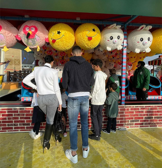  ���� ��� 10 - ���: ���� ������� ���� ������� �������� �� ������