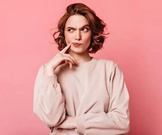 إليكم أبرز 6 علامات أبراج نرجسية بطبيعتها صورة رقم 2