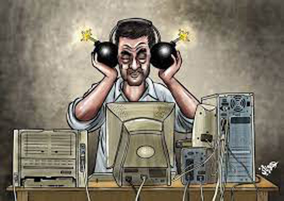 هل سمعت عن المخدرات الرقمية من قبل؟ صورة رقم 2