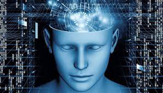 هل سمعت عن المخدرات الرقمية من قبل؟ صورة رقم 3