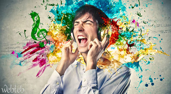 هل سمعت عن المخدرات الرقمية من قبل؟ صورة رقم 5