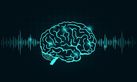 هل سمعت عن المخدرات الرقمية من قبل؟ صورة رقم 6