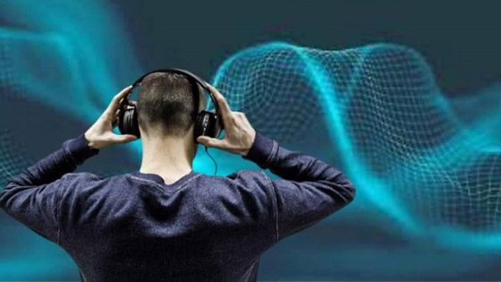 هل سمعت عن المخدرات الرقمية من قبل؟ صورة رقم 4