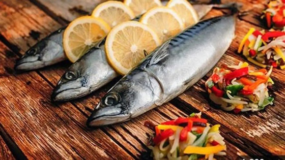 هذه الأطعمة تحسن المزاج شتاءً.. تعرفي إليها صورة رقم 7