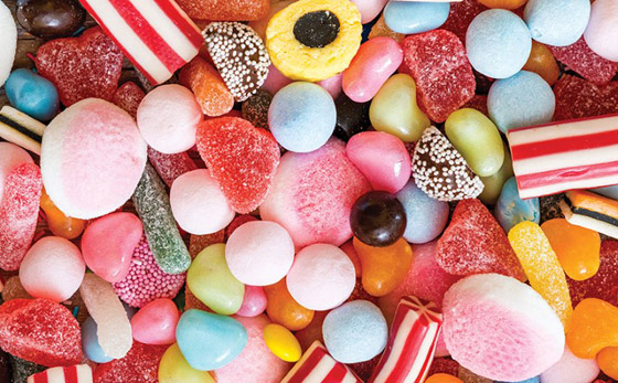 منها الشوكولاتة والحليب، 10 أطعمة تسبب الكوابيس صورة رقم 8