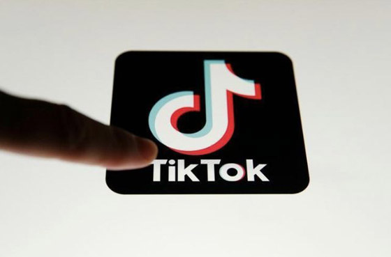 بسبب تحدٍّ على تيك توك.. تسمم تلاميذ في المكسيك صورة رقم 3