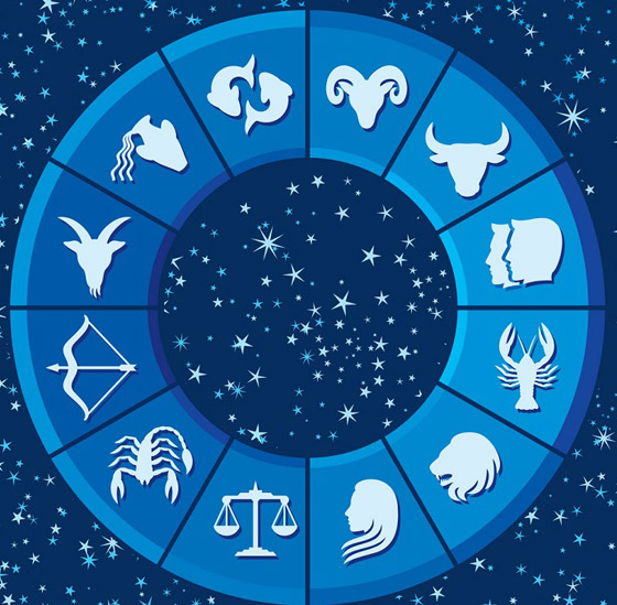 إليكم تصرفات تكشف خيانة الزوج بحسب برجه.. صورة رقم 2