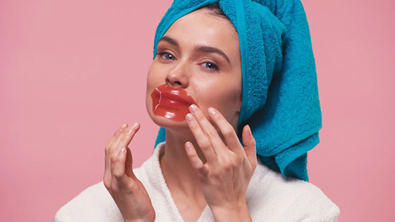 منتجات التجميل التي يجب أن تستخدمها كل امرأة صورة رقم 5 منتجات التجميل التي يجب أن تستخدمها كل امرأة صورة رقم 5