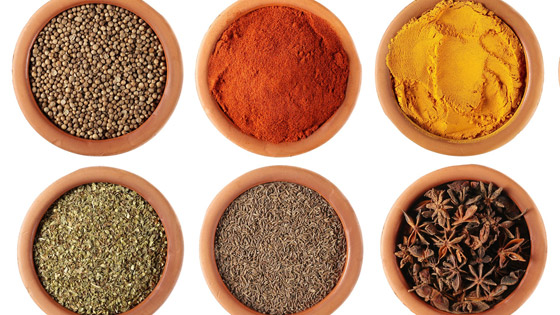 أغلى التوابل في العالم.. تاريخياً صورة رقم 1