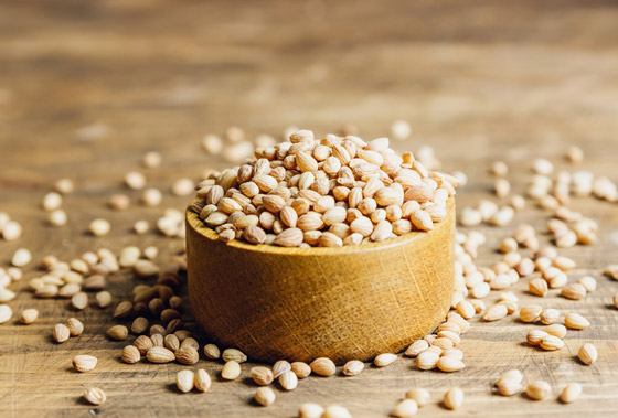 أغلى التوابل في العالم.. تاريخياً صورة رقم 5