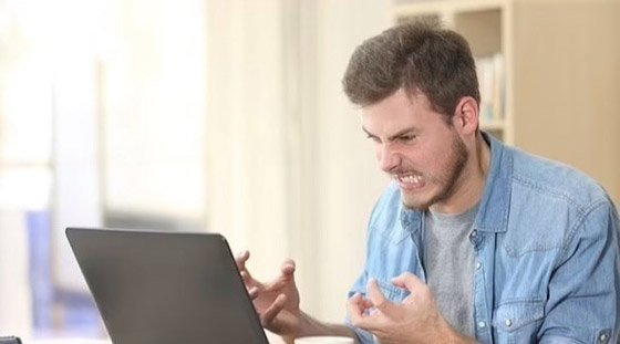 5 طرق سهلة لزيادة سرعة الواي فاي بنسبة 50% صورة رقم 1