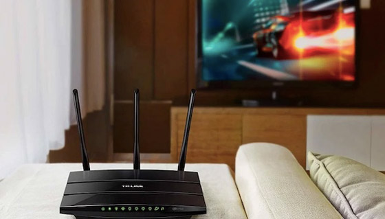 5 طرق سهلة لزيادة سرعة الواي فاي بنسبة 50% صورة رقم 3