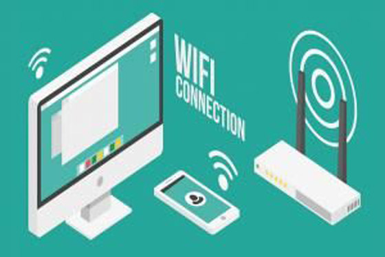 5 طرق سهلة لزيادة سرعة الواي فاي بنسبة 50% صورة رقم 7