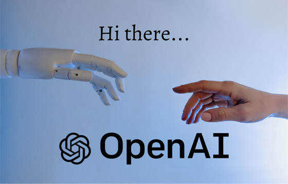 الذكاء الاصطناعي يهيمن على 20% من وظائف المستقبل.. هذه أبرزها! صورة رقم 5