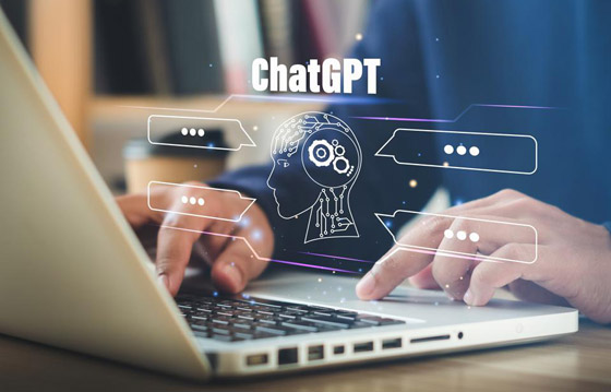 الذكاء الاصطناعي يهيمن على 20% من وظائف المستقبل.. هذه أبرزها! صورة رقم 10