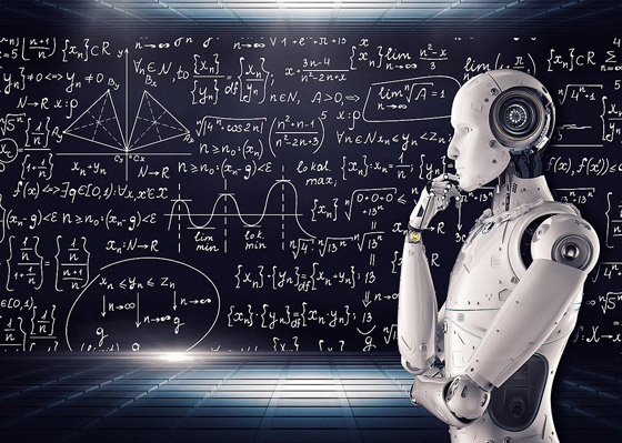 الذكاء الاصطناعي يهيمن على 20% من وظائف المستقبل.. هذه أبرزها! صورة رقم 11