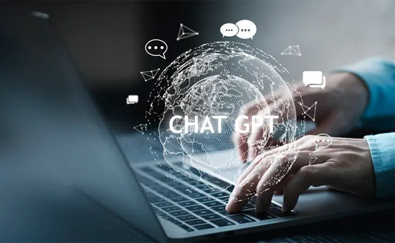 الذكاء الاصطناعي يهيمن على 20% من وظائف المستقبل.. هذه أبرزها! صورة رقم 1