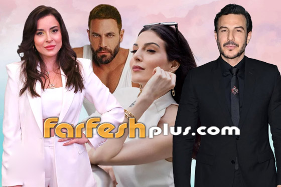الثمن: قصة حب حقيقية أم علاقات سامة؟ تابع المسلسل الأكثر مشاهدة في فرفش بلس صورة رقم 2 الثمن: قصة حب حقيقية أم علاقات سامة؟ تابع المسلسل الأكثر مشاهدة في فرفش بلس صورة رقم 2