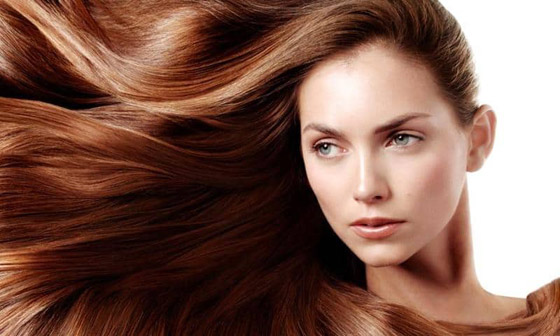 7 فيتامينات أساسية يحتاج إليها شعركِ.. لنمو صحي صورة رقم 7