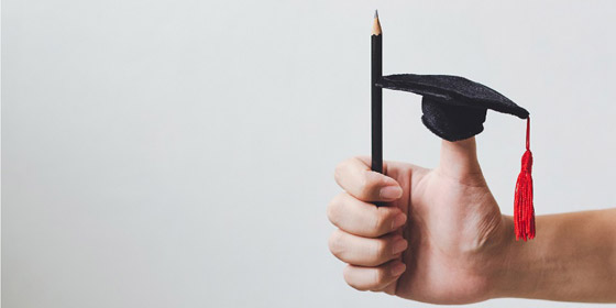 أغرب التخصصات الجامعية التي لم تسمع بها من قبل! صورة رقم 1