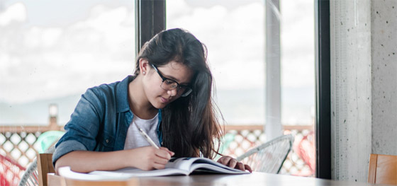 أغرب التخصصات الجامعية التي لم تسمع بها من قبل! صورة رقم 10