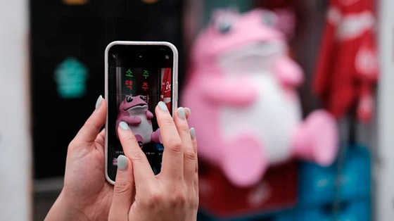 4 تعديلات على كاميرا آيفون للحصول على صور أفضل صورة رقم 3