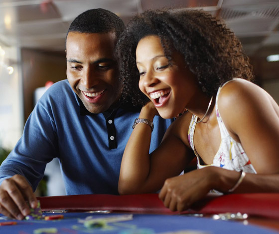  ���� ��� 6 - ����� ��� ������ �� 