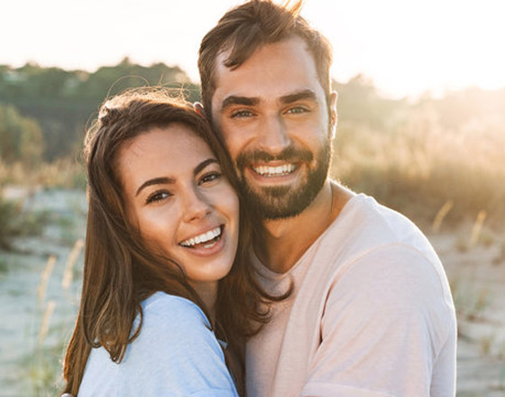  ���� ��� 7 - ����� ��� ������ �� 