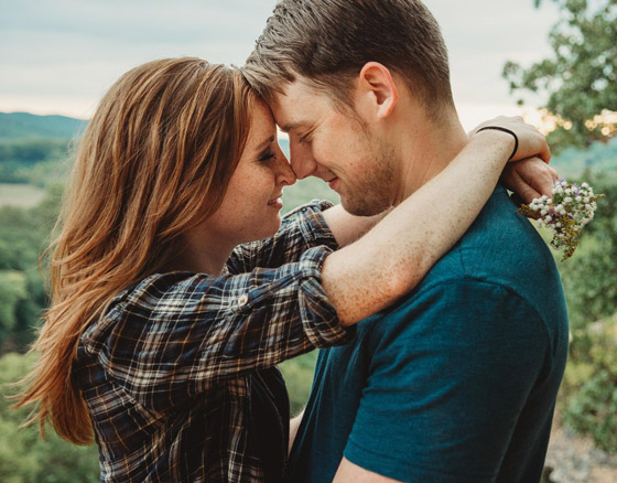  ���� ��� 3 - ����� ��� ������ �� 