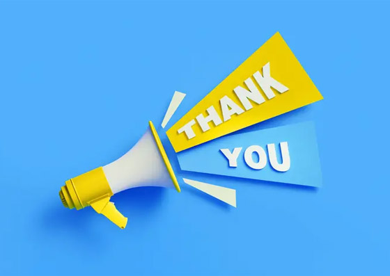  ���� ��� 1 - ����� ��� ������ �� 