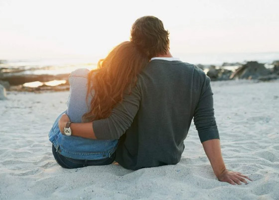  ���� ��� 5 - ����� ��� ������ �� 