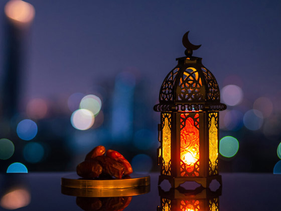 إليكم موعد أول يوم من شهر رمضان المبارك لهذا العام 2023 صورة رقم 3 إليكم موعد أول يوم من شهر رمضان المبارك لهذا العام 2023 صورة رقم 3
