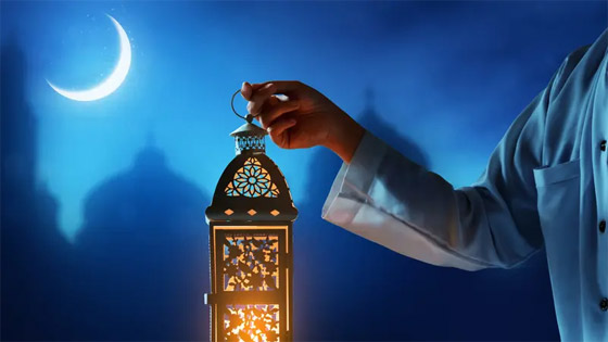 إليكم موعد أول يوم من شهر رمضان المبارك لهذا العام 2023 صورة رقم 1 إليكم موعد أول يوم من شهر رمضان المبارك لهذا العام 2023 صورة رقم 1