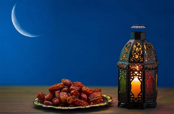 إليكم موعد أول يوم من شهر رمضان المبارك لهذا العام 2023 صورة رقم 4 إليكم موعد أول يوم من شهر رمضان المبارك لهذا العام 2023 صورة رقم 4