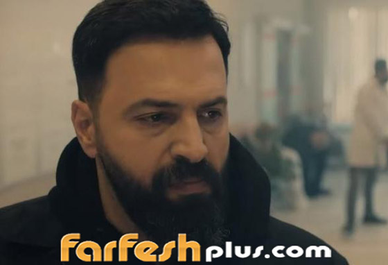 كيف علق المخرج على إيرادات فيلم الهيبة؟ ولماذا اعترضت زينة مكي؟ الفيلم بموقع فرفش بلس صورة رقم 10