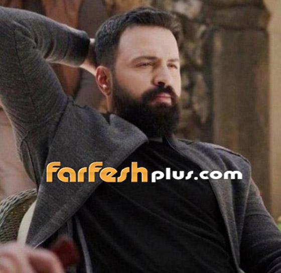كيف علق المخرج على إيرادات فيلم الهيبة؟ ولماذا اعترضت زينة مكي؟ الفيلم بموقع فرفش بلس صورة رقم 11