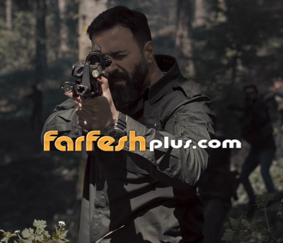 كيف علق المخرج على إيرادات فيلم الهيبة؟ ولماذا اعترضت زينة مكي؟ الفيلم بموقع فرفش بلس صورة رقم 12