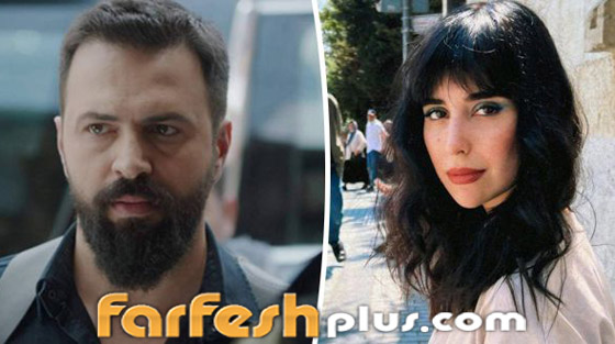 كيف علق المخرج على إيرادات فيلم الهيبة؟ ولماذا اعترضت زينة مكي؟ الفيلم بموقع فرفش بلس صورة رقم 5