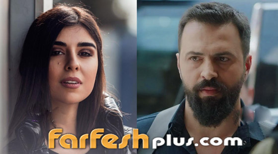 كيف علق المخرج على إيرادات فيلم الهيبة؟ ولماذا اعترضت زينة مكي؟ الفيلم بموقع فرفش بلس صورة رقم 6