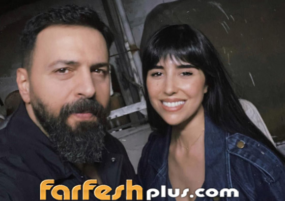 كيف علق المخرج على إيرادات فيلم الهيبة؟ ولماذا اعترضت زينة مكي؟ الفيلم بموقع فرفش بلس صورة رقم 3