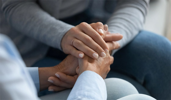 رهاب الحب والخوف من النساء.. أنواع فوبيا غريبة قد نعاني منها دون علمنا صورة رقم 1 رهاب الحب والخوف من النساء.. أنواع فوبيا غريبة قد نعاني منها دون علمنا صورة رقم 1