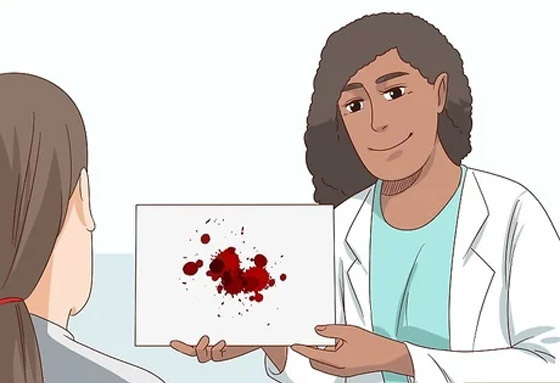 رهاب الحب والخوف من النساء.. أنواع فوبيا غريبة قد نعاني منها دون علمنا صورة رقم 7 رهاب الحب والخوف من النساء.. أنواع فوبيا غريبة قد نعاني منها دون علمنا صورة رقم 7