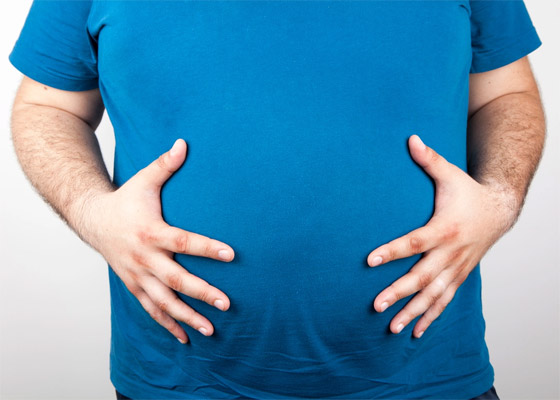 مشكلة مزعجة.. كل ما تريد معرفته عن أسباب وطرق علاج انتفاخ البطن صورة رقم 4