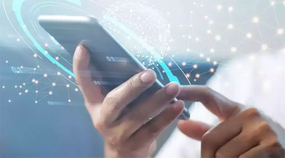 أسرع إنترنت في العالم تحتكره دولة عربية.. من هي؟ صورة رقم 6