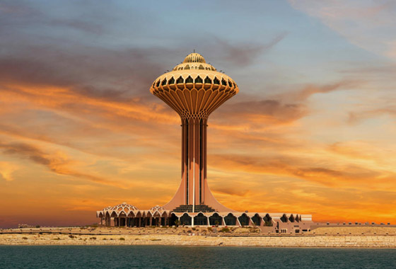 زوروا أجمل الأماكن السياحية في الخبر المناسبة للعوائل.. صور صورة رقم 2