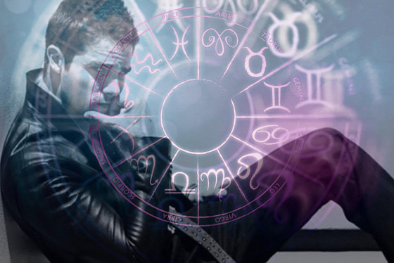 رجال هذه الأبراج يصعب التعامل معهم.. تعرفوا إليهم صورة رقم 2