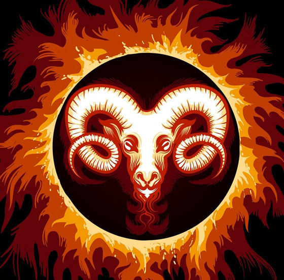 صور: التقلبات والمنعطفات المفاجئة للأبراج في فبراير (شباط) 2023 صورة رقم 1