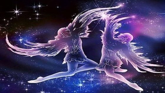 صور: التقلبات والمنعطفات المفاجئة للأبراج في فبراير (شباط) 2023 صورة رقم 3